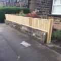 images/bespoke/Img_2801.jpg