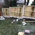 images/concrete/IMG_3037.jpg