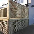 images/decking/IMG_0580a.jpg