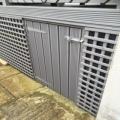 images/decking/Img_1350.jpg