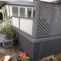 images/decking/Img_1354.jpg