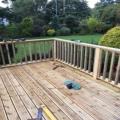images/decking/Img_1465.jpg