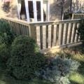 images/decking/Img_1467.jpg