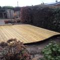 images/decking/Img_1729.jpg