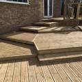 images/decking/Img_2567.jpg