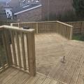 images/decking/Img_2577.jpg