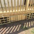 images/decking/Img_2754.jpg