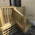 images/decking/Img_2756.jpg