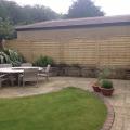 images/european/Img_2351.jpg