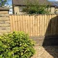 images/featheredge/Img_0410.jpg