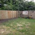 images/featheredge/Img_1284.jpg