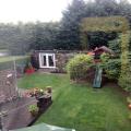 images/gardenmakeovers/Img_1370.jpg