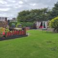 images/gardenmakeovers/Img_2061.jpg