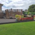 images/gardenmakeovers/Img_2066.jpg