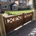 images/gates/Img_0704.jpg
