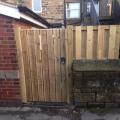 images/gates/Img_2462.jpg