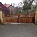 images/gates/Img_2513.jpg