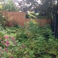 images/panelled/Img_0382.jpg