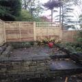 images/panelled/Img_0680.jpg