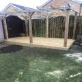 images/pergolas/IMG_2509.jpg