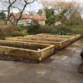 images/raisedplanters/Img_0446.jpg