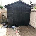 images/sheds/IMG_1633.jpg
